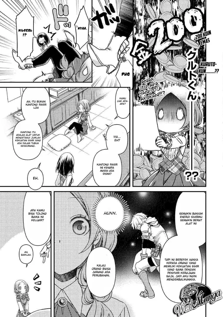 image-komik-kanchigai-no-atelier-master-chapter-1-37/40
