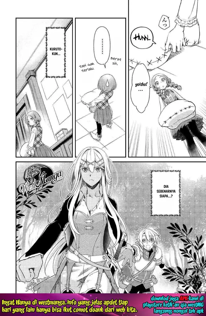 image-komik-kanchigai-no-atelier-master-chapter-1-38/40