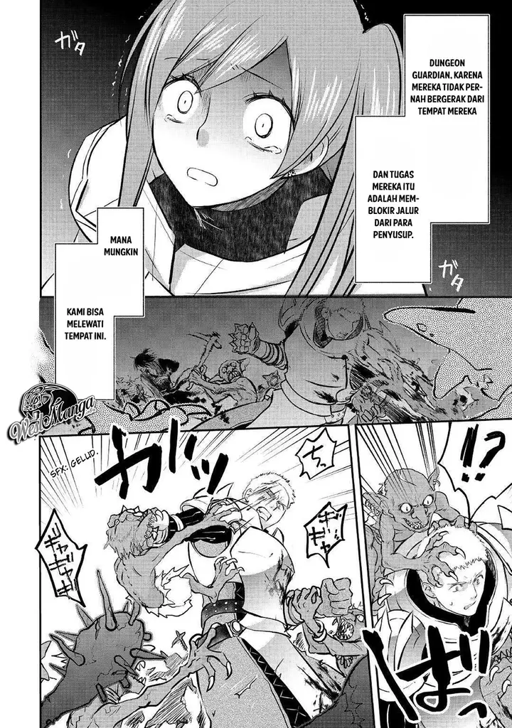 image-komik-kanchigai-no-atelier-master-chapter-10-3/27