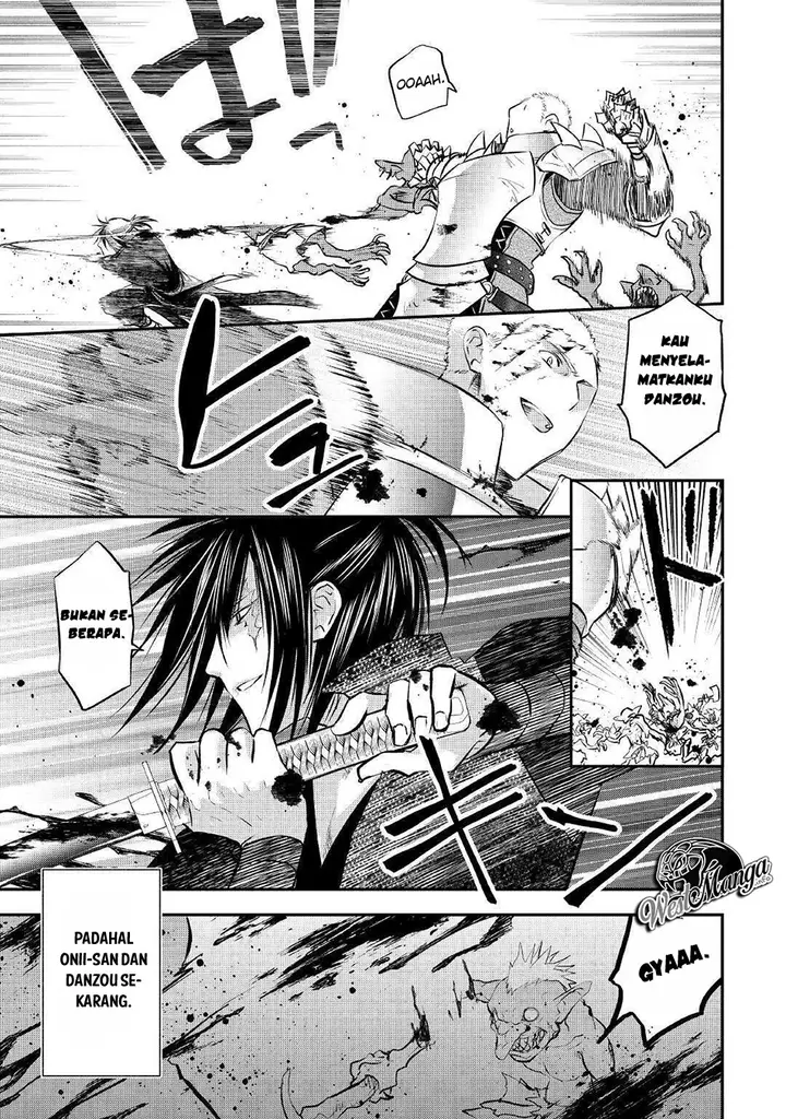 image-komik-kanchigai-no-atelier-master-chapter-10-4/27