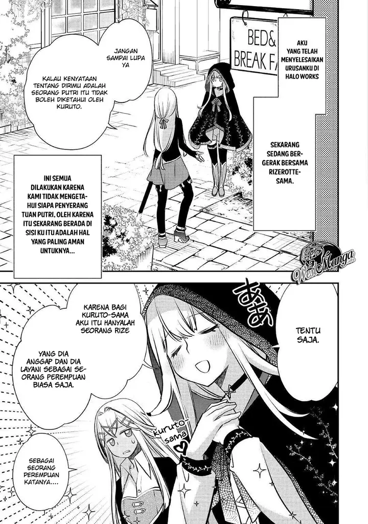 image-komik-kanchigai-no-atelier-master-chapter-10-6/27