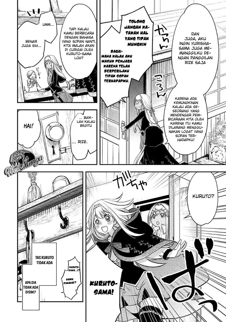 image-komik-kanchigai-no-atelier-master-chapter-10-7/27