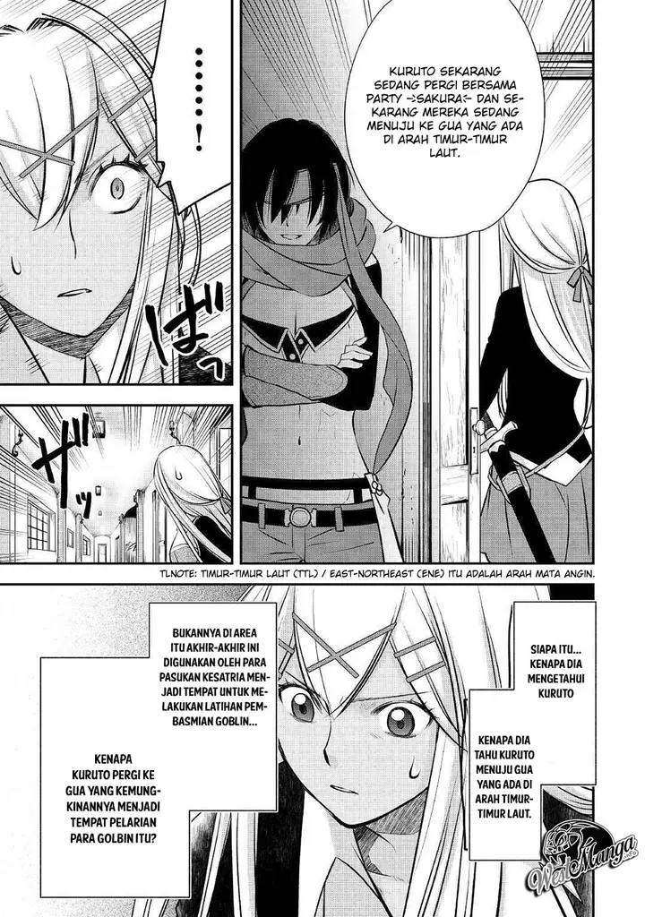 image-komik-kanchigai-no-atelier-master-chapter-10-8/27