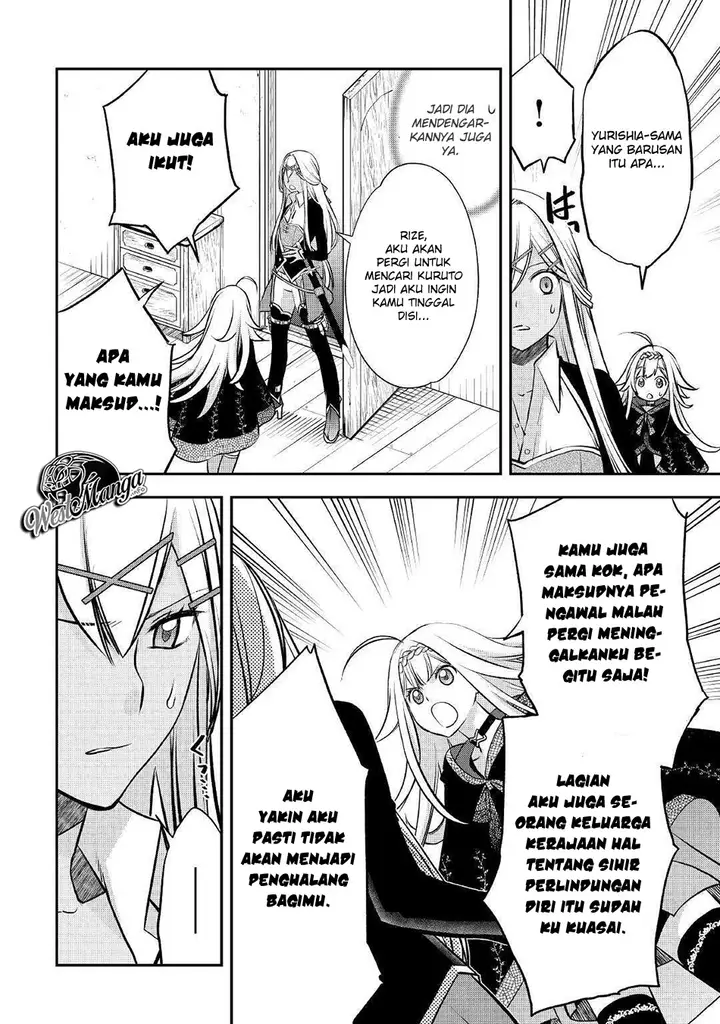 image-komik-kanchigai-no-atelier-master-chapter-10-9/27