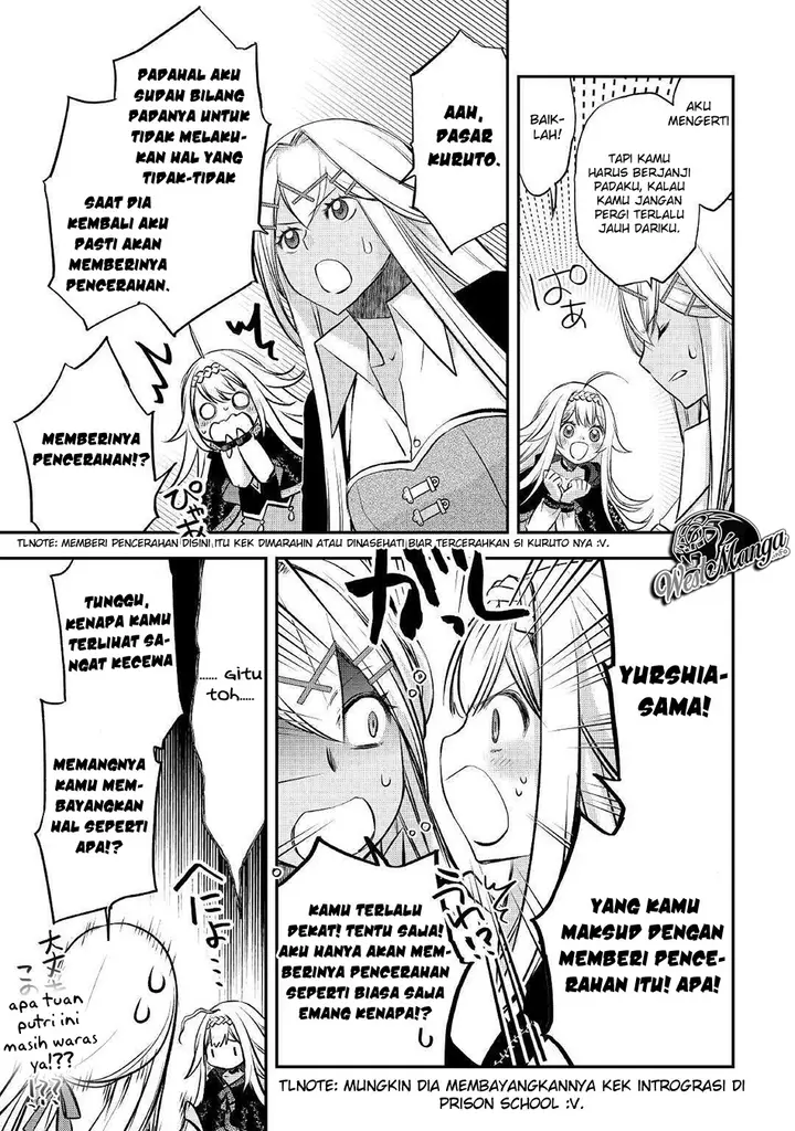 image-komik-kanchigai-no-atelier-master-chapter-10-11/27