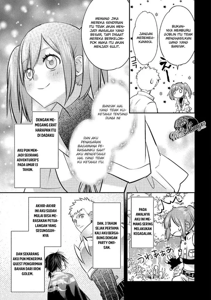 image-komik-kanchigai-no-atelier-master-chapter-10-13/27