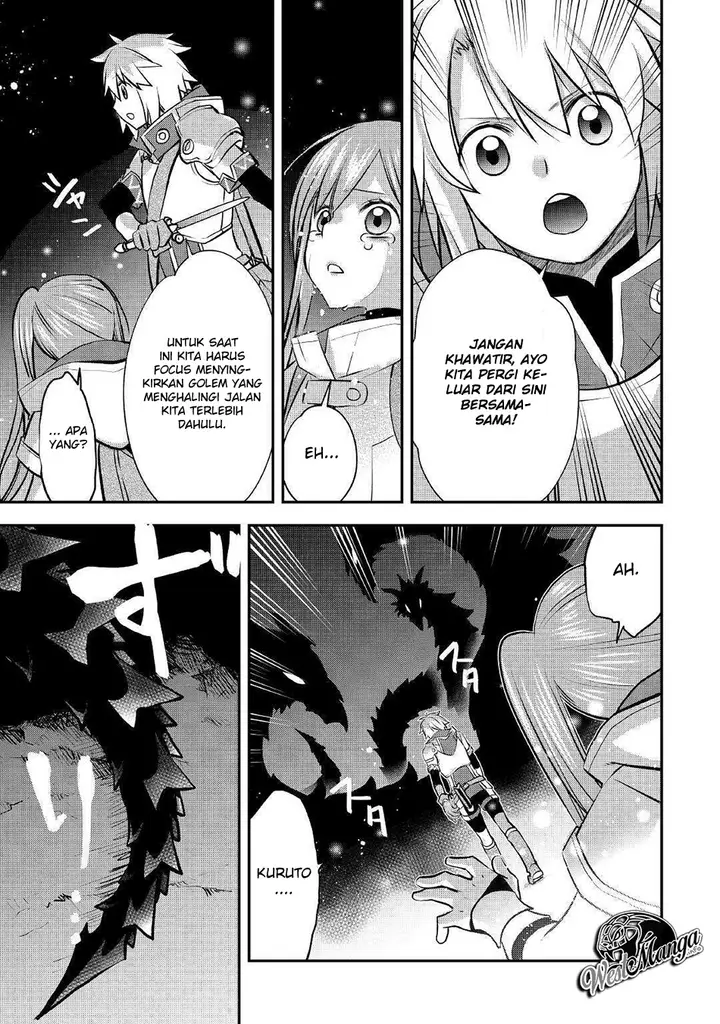 image-komik-kanchigai-no-atelier-master-chapter-10-15/27
