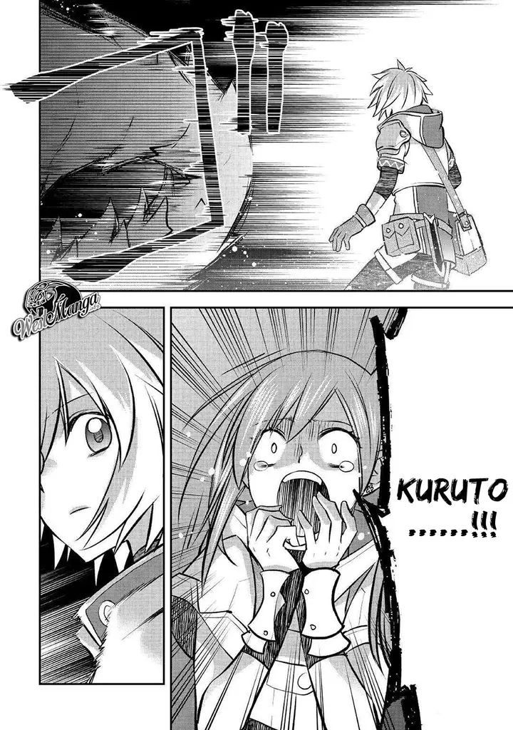 image-komik-kanchigai-no-atelier-master-chapter-10-16/27