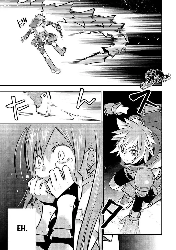 image-komik-kanchigai-no-atelier-master-chapter-10-17/27