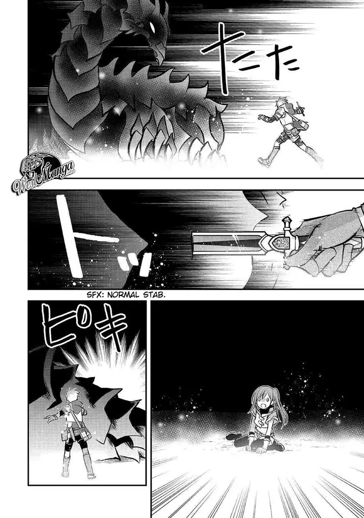 image-komik-kanchigai-no-atelier-master-chapter-10-18/27