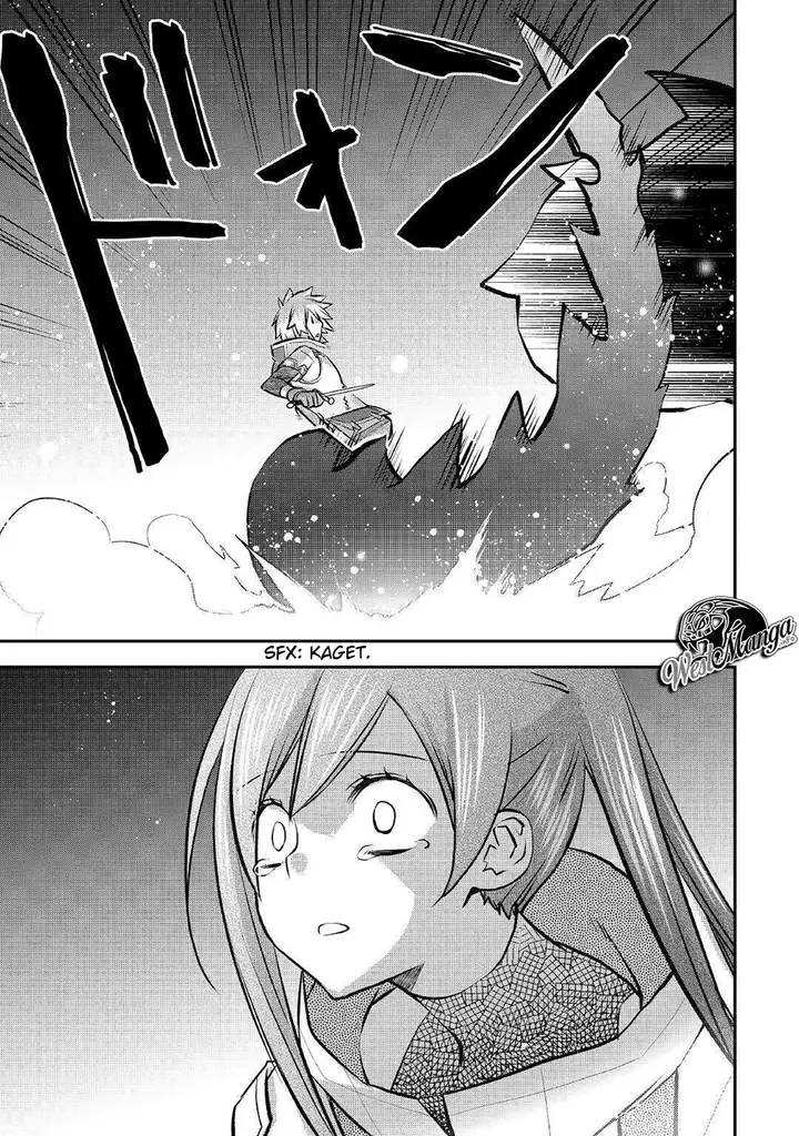 image-komik-kanchigai-no-atelier-master-chapter-10-19/27
