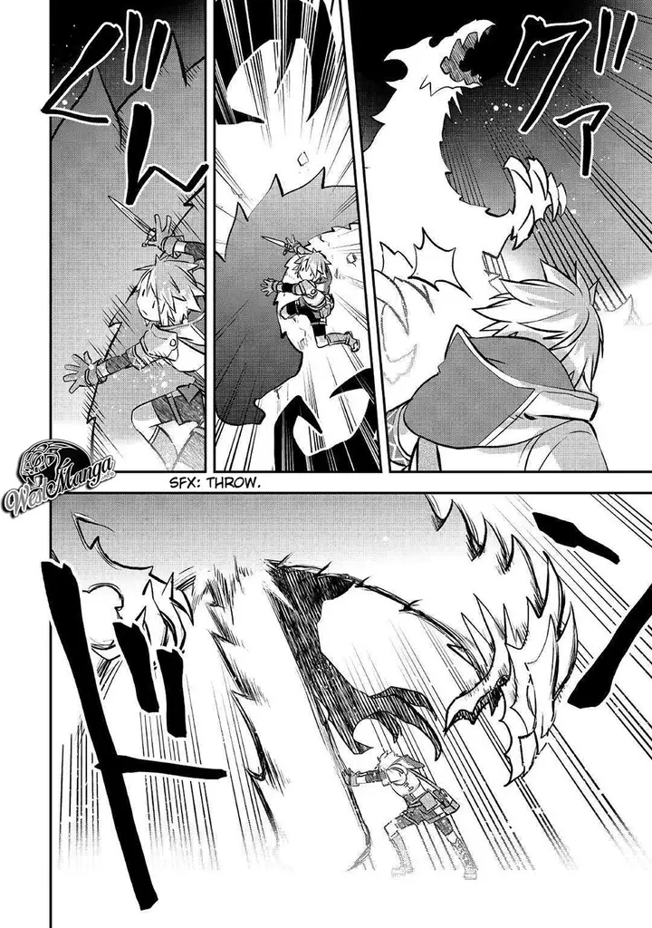 image-komik-kanchigai-no-atelier-master-chapter-10-20/27