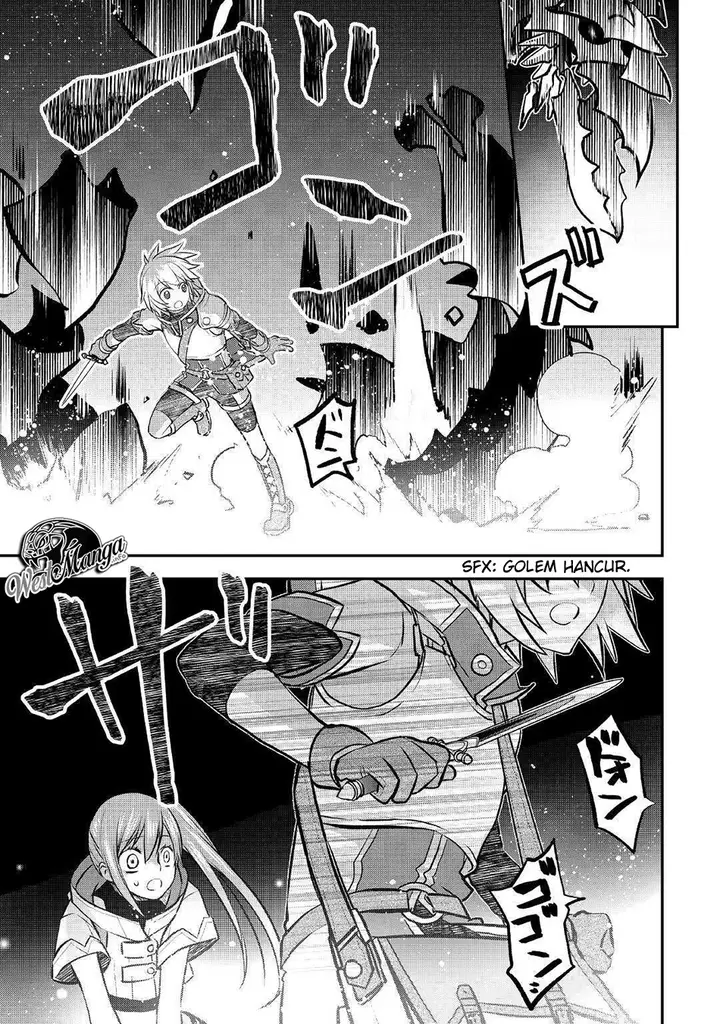 image-komik-kanchigai-no-atelier-master-chapter-10-22/27