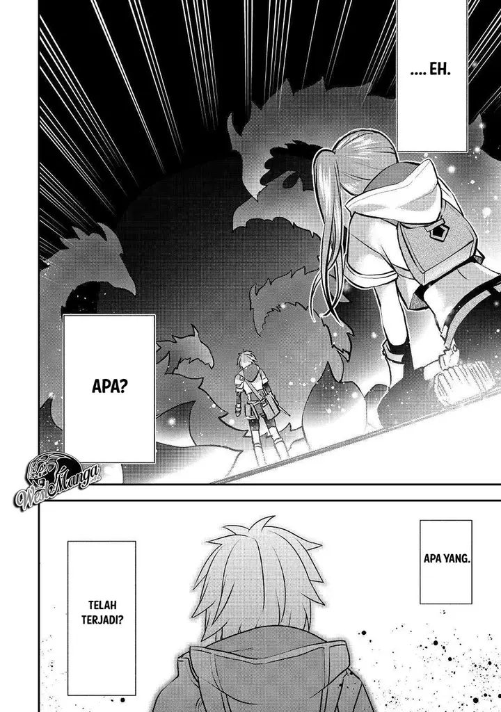image-komik-kanchigai-no-atelier-master-chapter-10-23/27