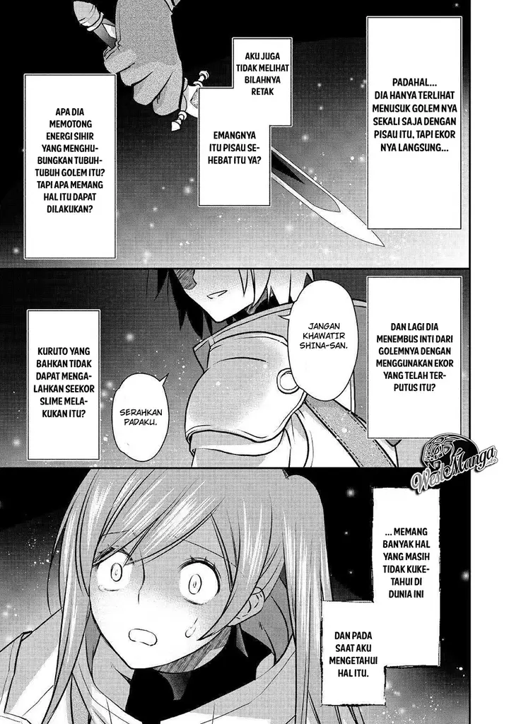 image-komik-kanchigai-no-atelier-master-chapter-10-24/27