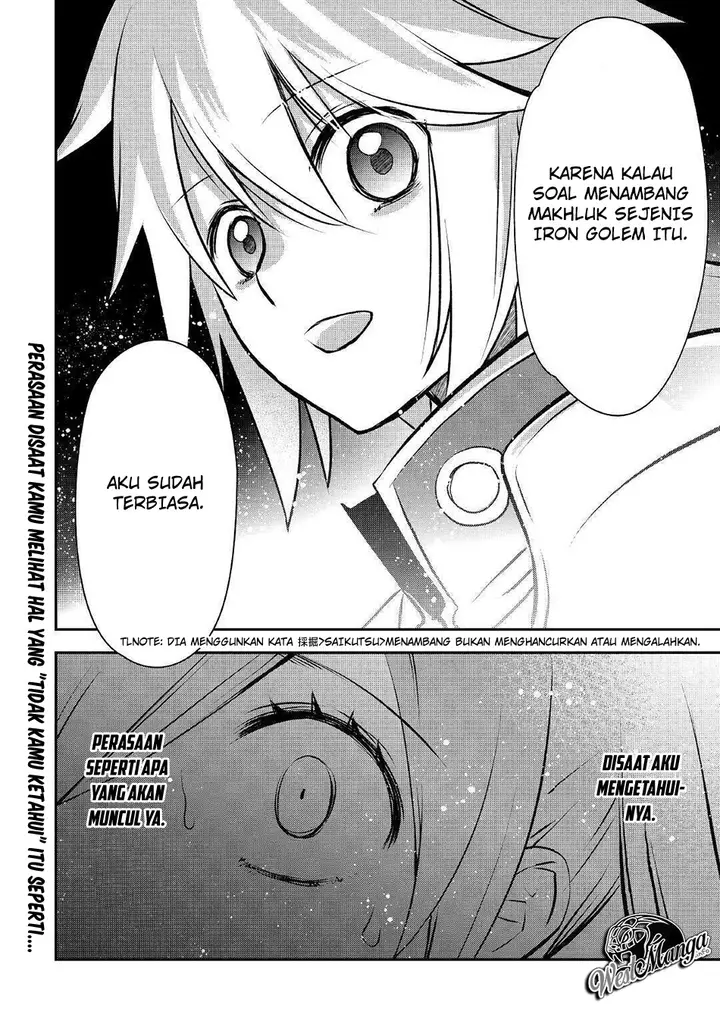 image-komik-kanchigai-no-atelier-master-chapter-10-25/27