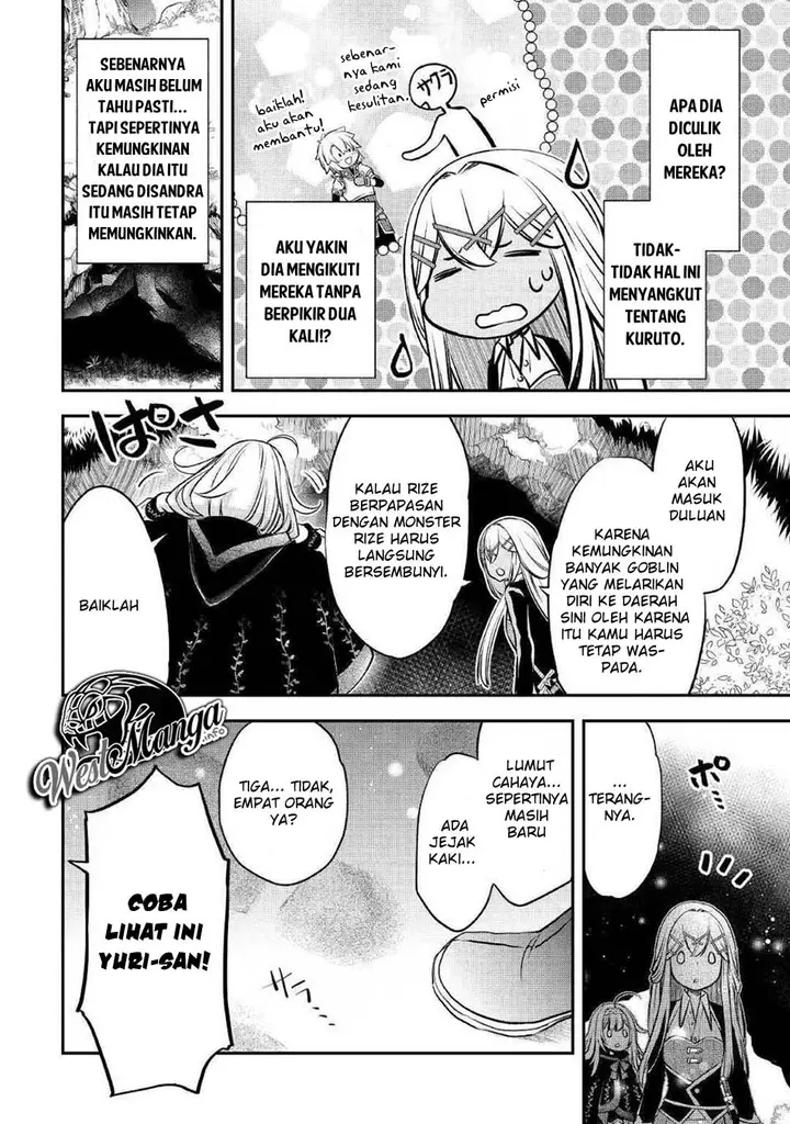 image-komik-kanchigai-no-atelier-master-chapter-11-3/27