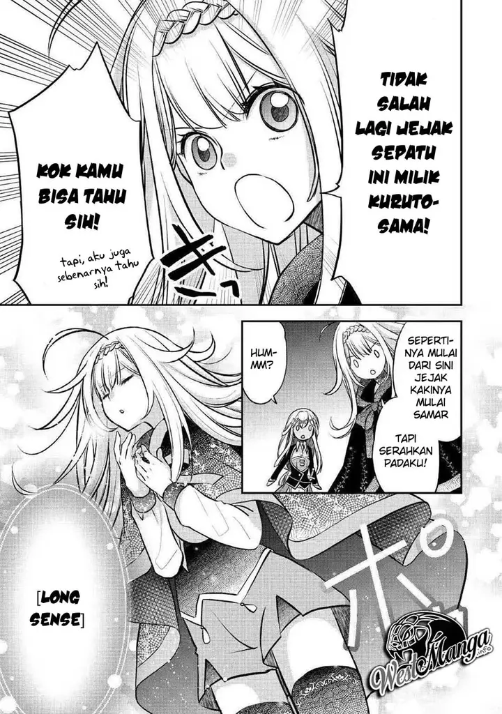 image-komik-kanchigai-no-atelier-master-chapter-11-4/27