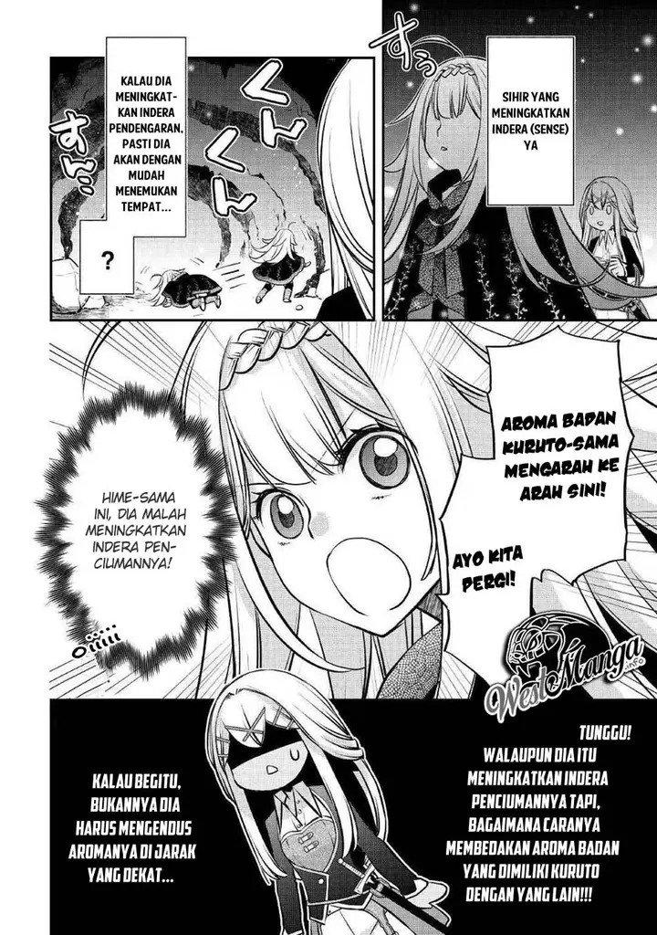 image-komik-kanchigai-no-atelier-master-chapter-11-5/27