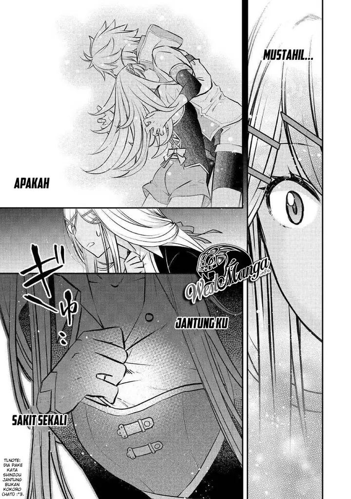 image-komik-kanchigai-no-atelier-master-chapter-11-6/27