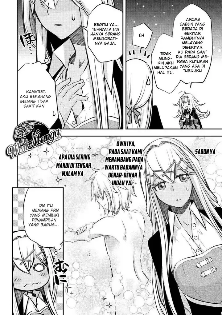 image-komik-kanchigai-no-atelier-master-chapter-11-7/27