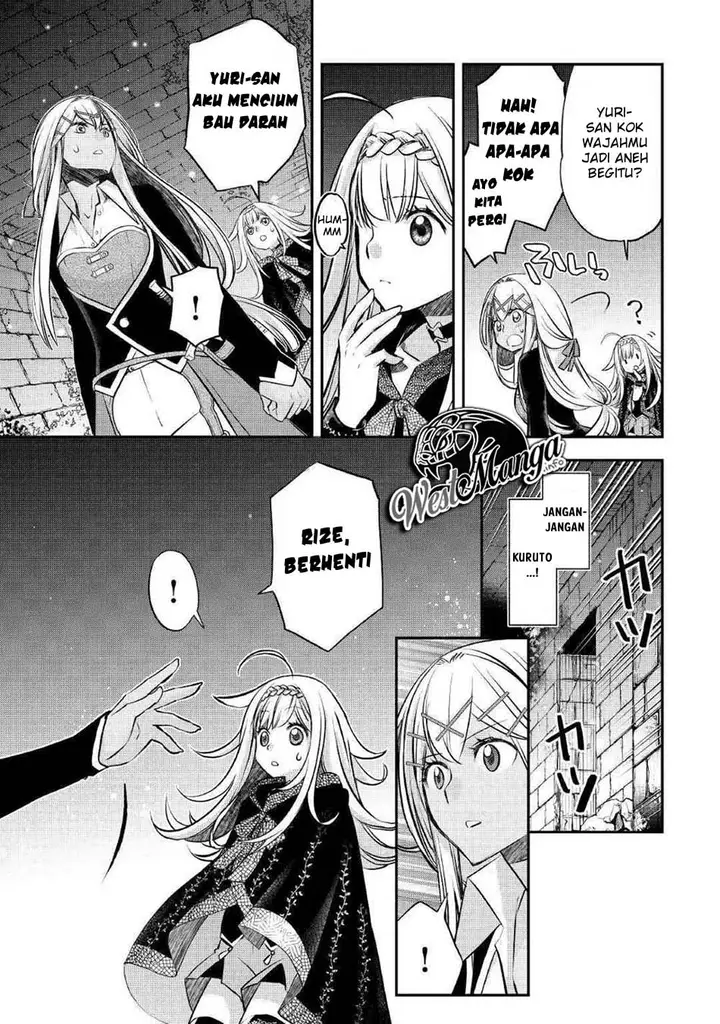 image-komik-kanchigai-no-atelier-master-chapter-11-8/27
