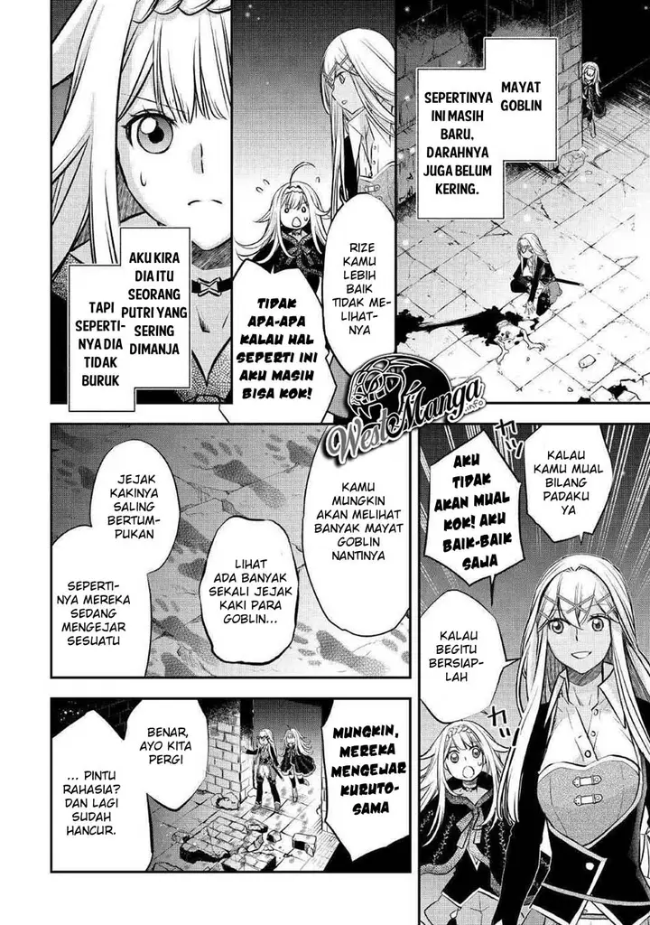 image-komik-kanchigai-no-atelier-master-chapter-11-9/27
