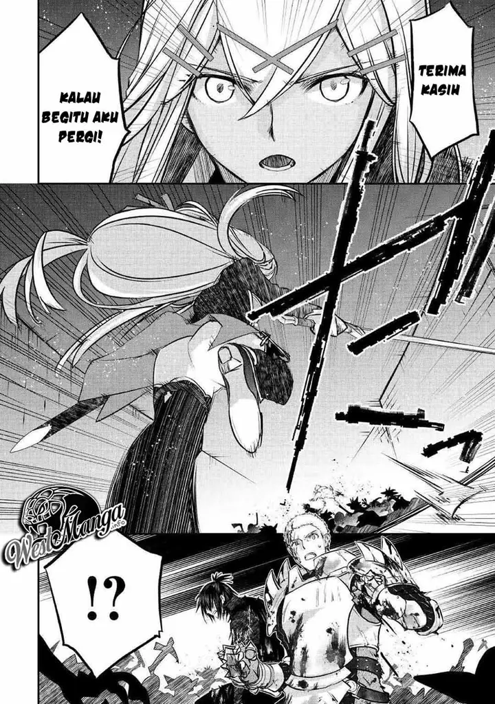 image-komik-kanchigai-no-atelier-master-chapter-11-12/27