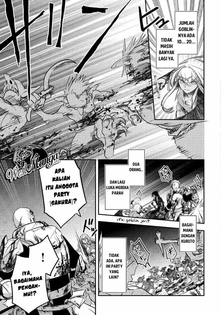 image-komik-kanchigai-no-atelier-master-chapter-11-13/27