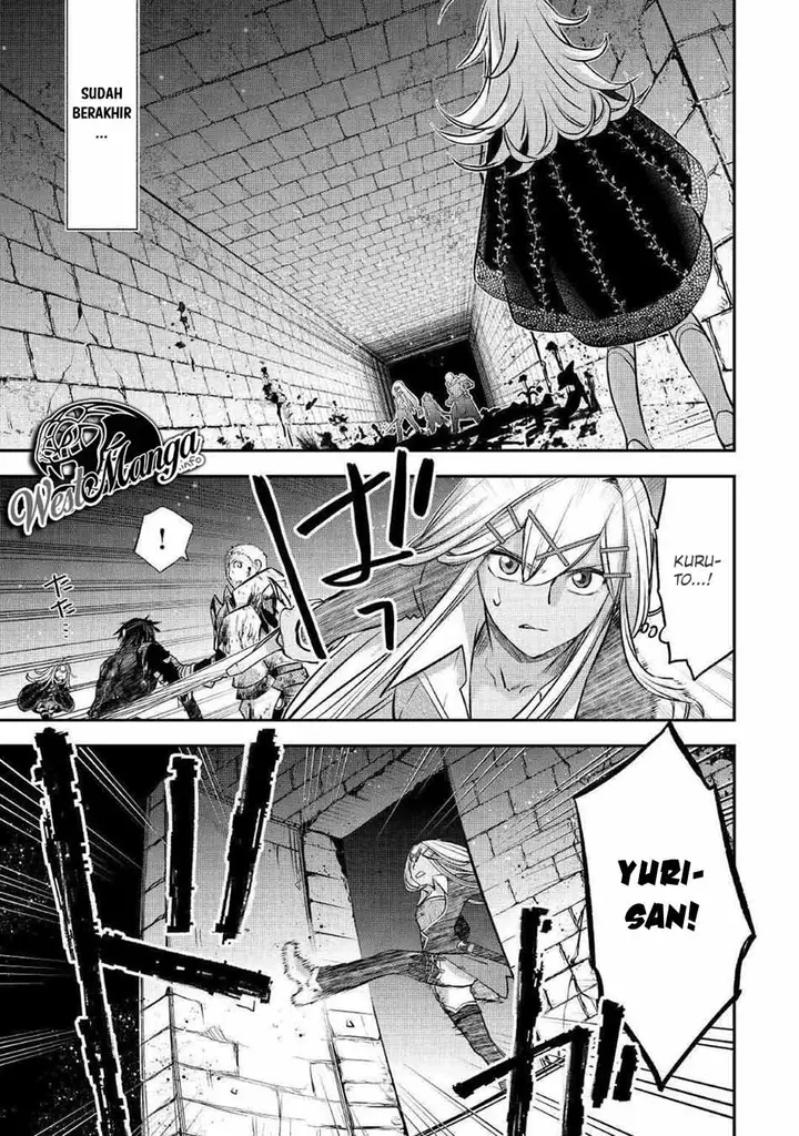image-komik-kanchigai-no-atelier-master-chapter-11-15/27