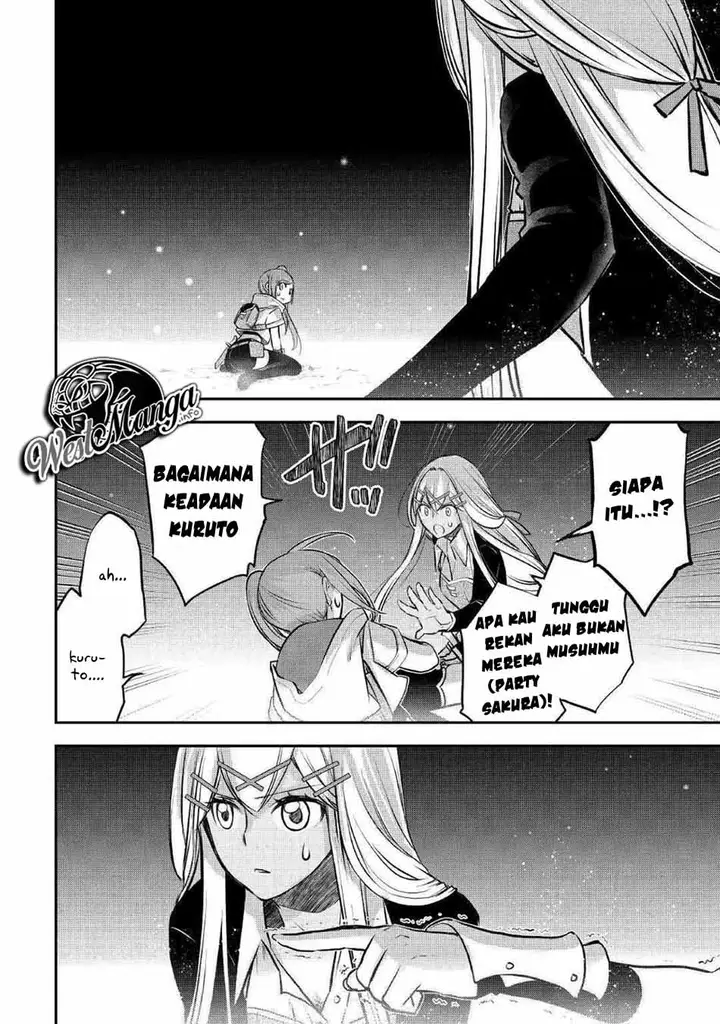 image-komik-kanchigai-no-atelier-master-chapter-11-16/27