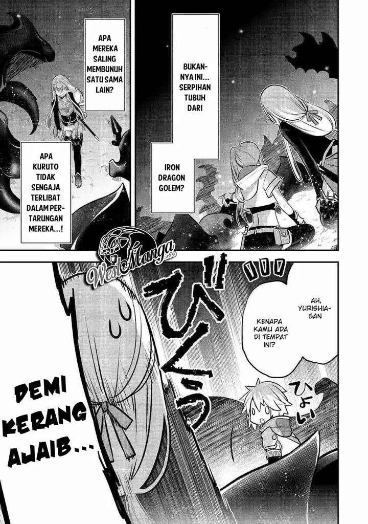 image-komik-kanchigai-no-atelier-master-chapter-11-17/27
