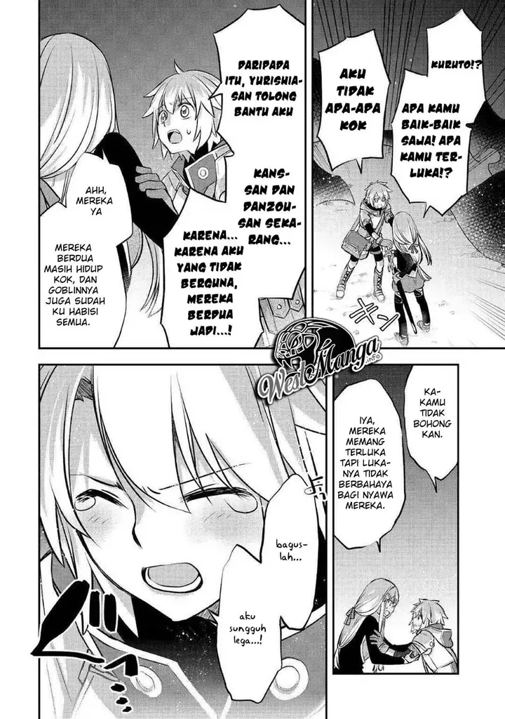 image-komik-kanchigai-no-atelier-master-chapter-11-18/27