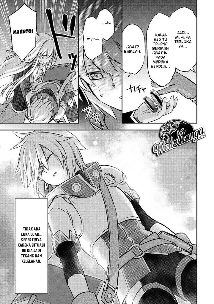 image-komik-kanchigai-no-atelier-master-chapter-11-19/27