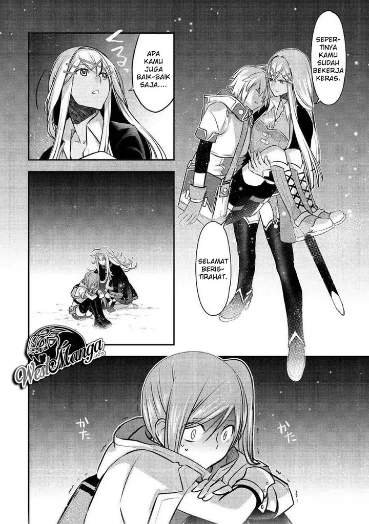 image-komik-kanchigai-no-atelier-master-chapter-11-20/27