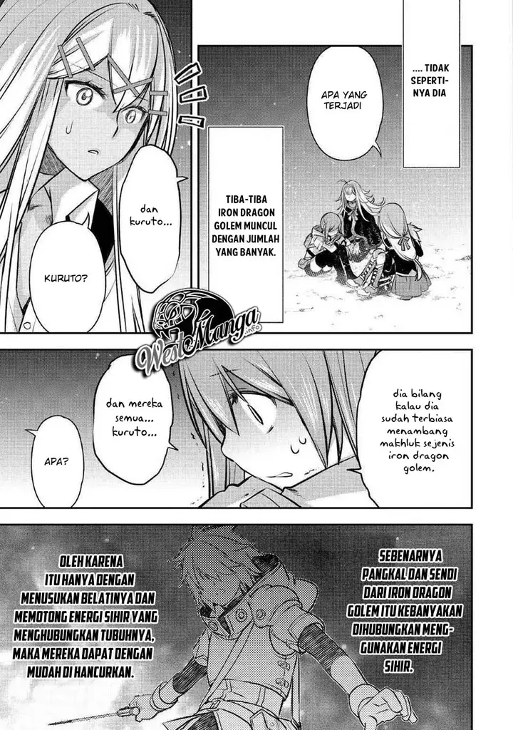 image-komik-kanchigai-no-atelier-master-chapter-11-21/27