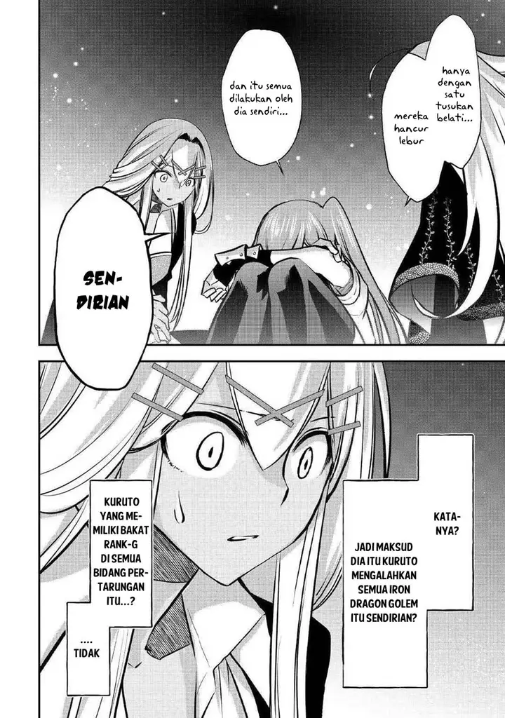image-komik-kanchigai-no-atelier-master-chapter-11-22/27
