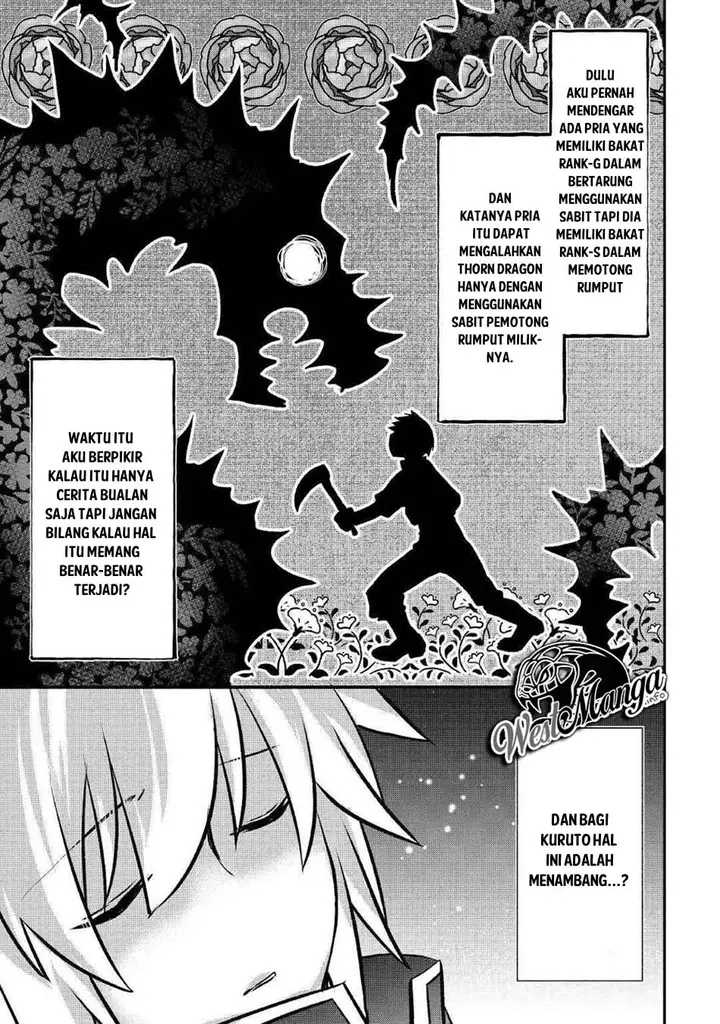image-komik-kanchigai-no-atelier-master-chapter-11-24/27