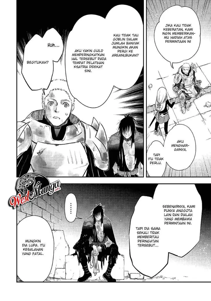 image-komik-kanchigai-no-atelier-master-chapter-12-4/27