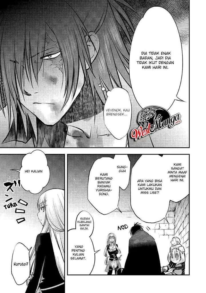 image-komik-kanchigai-no-atelier-master-chapter-12-5/27