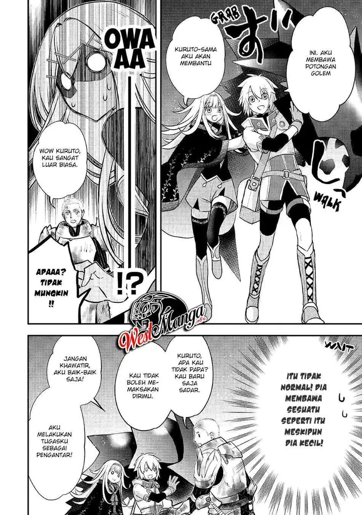 image-komik-kanchigai-no-atelier-master-chapter-12-6/27
