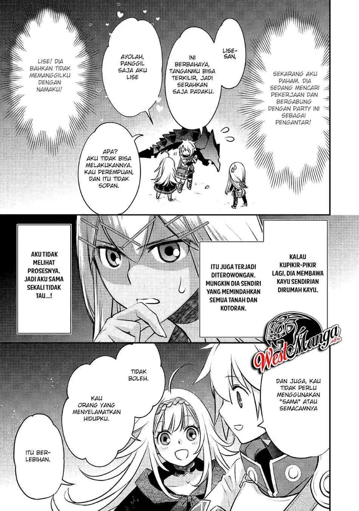 image-komik-kanchigai-no-atelier-master-chapter-12-7/27