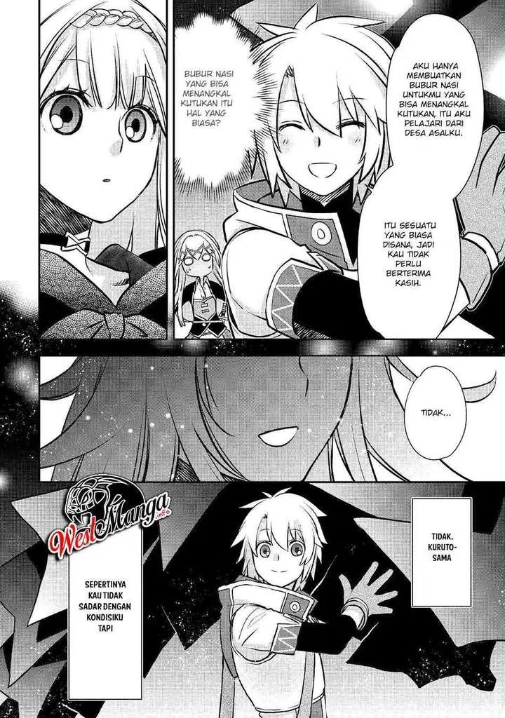 image-komik-kanchigai-no-atelier-master-chapter-12-8/27