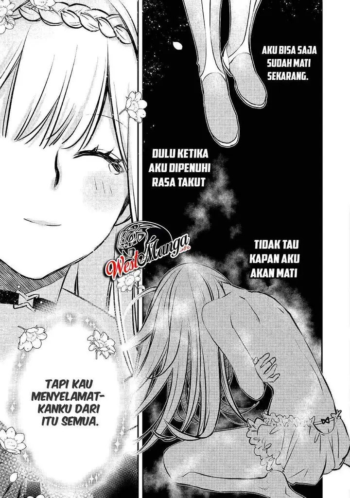 image-komik-kanchigai-no-atelier-master-chapter-12-9/27