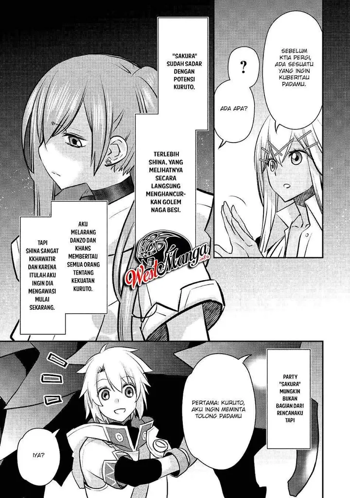 image-komik-kanchigai-no-atelier-master-chapter-12-11/27