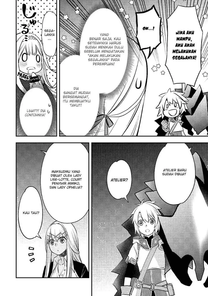 image-komik-kanchigai-no-atelier-master-chapter-12-12/27