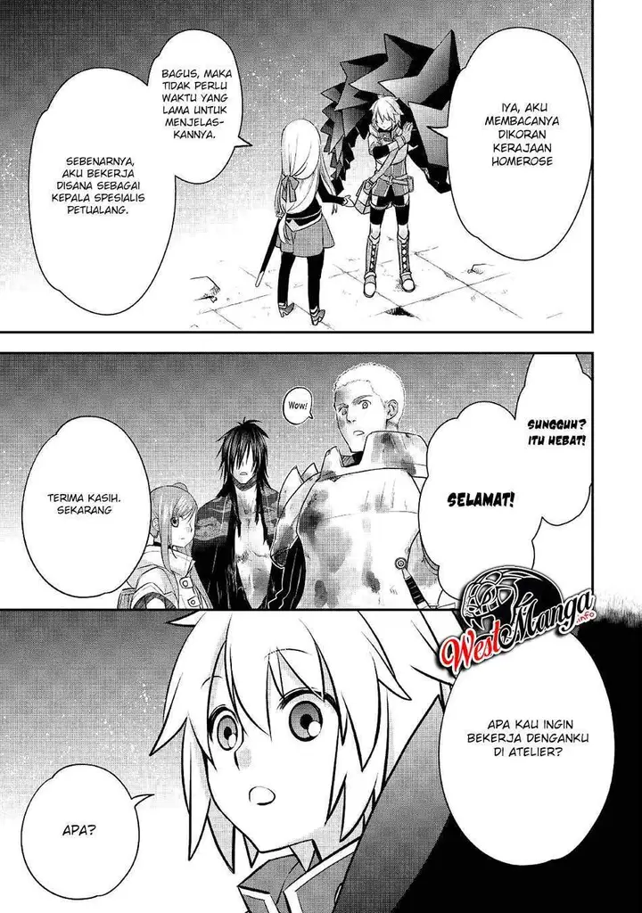 image-komik-kanchigai-no-atelier-master-chapter-12-13/27