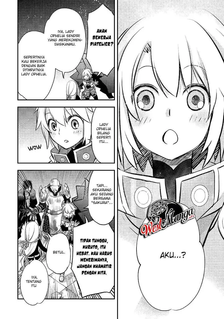 image-komik-kanchigai-no-atelier-master-chapter-12-14/27