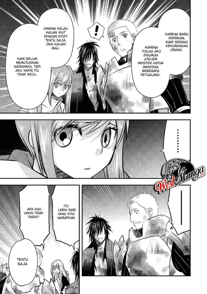 image-komik-kanchigai-no-atelier-master-chapter-12-15/27