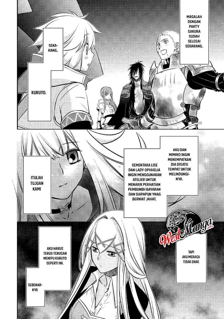 image-komik-kanchigai-no-atelier-master-chapter-12-16/27